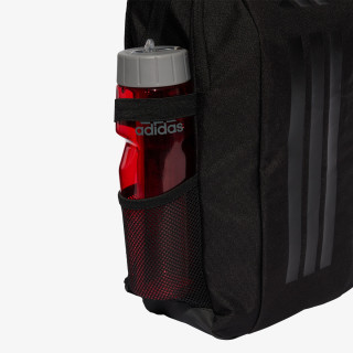 adidas Rucsac Power 
