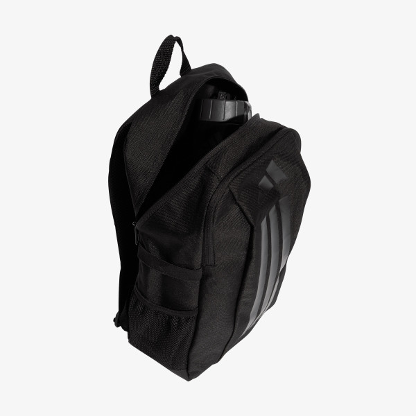 adidas Rucsac Power 