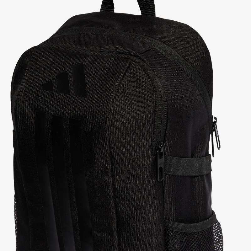 adidas Rucsac Power 