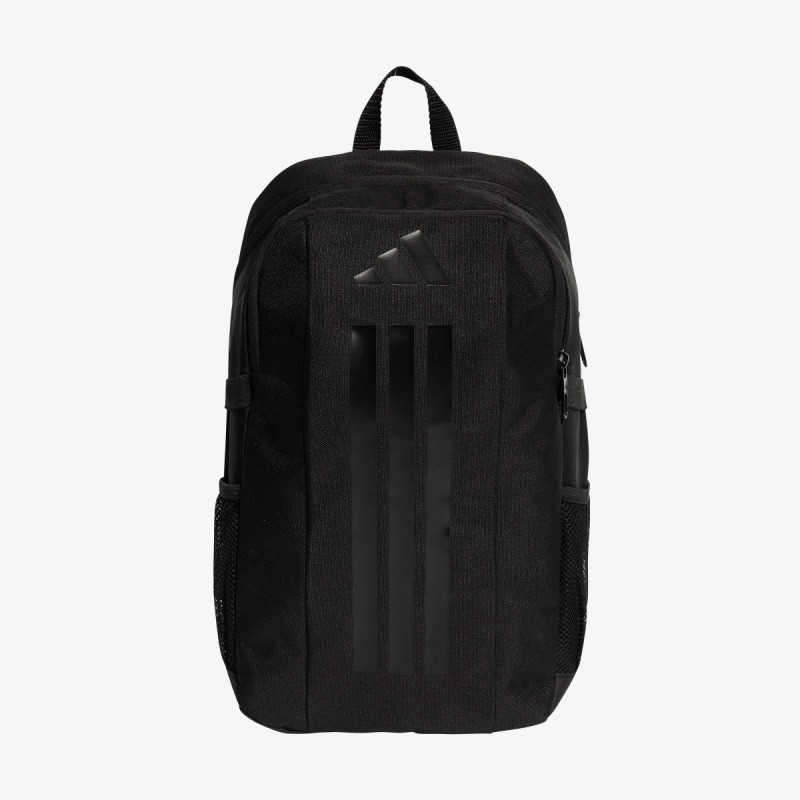 adidas Rucsac Power 