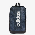 adidas Rucsac Linear Camo Graphic 