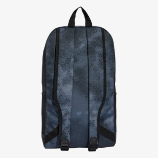 adidas Rucsac Linear Camo Graphic 