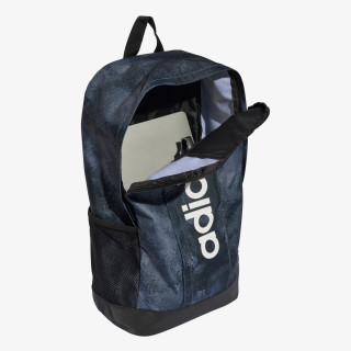 adidas Rucsac Linear Camo Graphic 