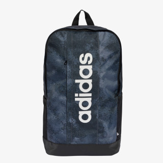 adidas Rucsac Linear Camo Graphic 