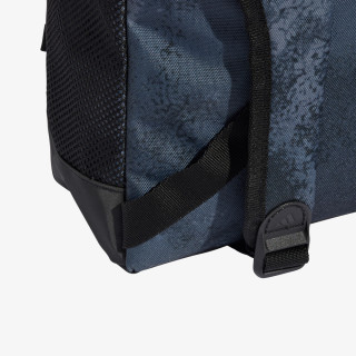 adidas Rucsac Linear Camo Graphic 