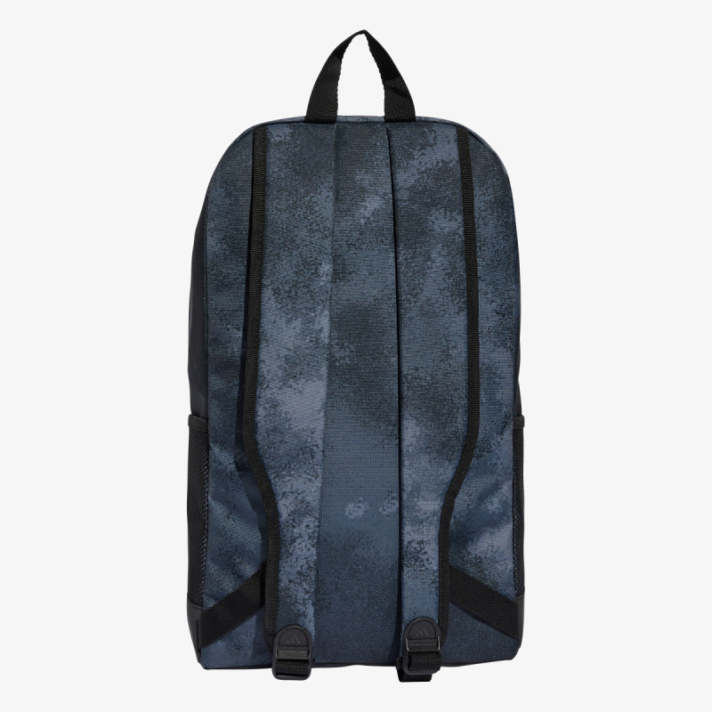 adidas Rucsac Linear Camo Graphic 