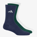 adidas Sosete New logo 