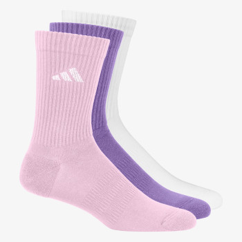 adidas Sosete New logo 