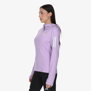 adidas Hanorac Own The Run