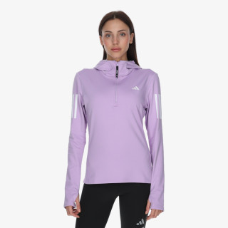 adidas Hanorac Own The Run