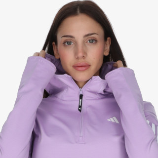 adidas Hanorac Own The Run