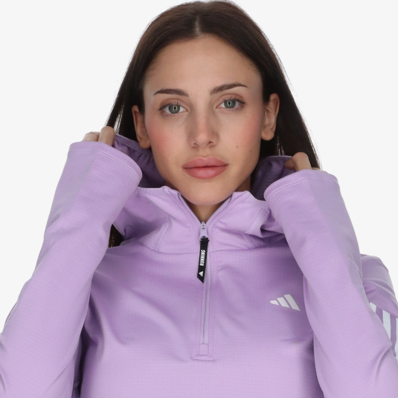 adidas Hanorac Own The Run