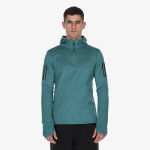 adidas Hanorac Own The Run 