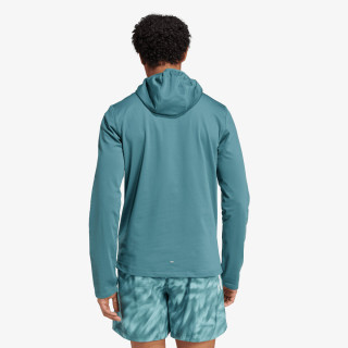 adidas Hanorac OTR B WIN HZ 
