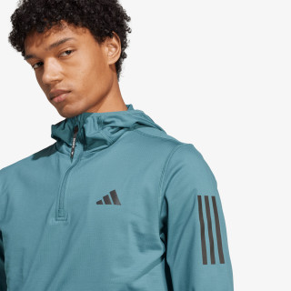 adidas Hanorac OTR B WIN HZ 