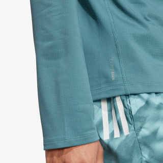 adidas Hanorac OTR B WIN HZ 