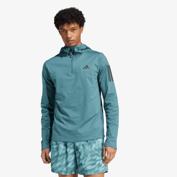 adidas Hanorac OTR B WIN HZ 
