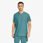 adidas Tricou OTR B TEE 