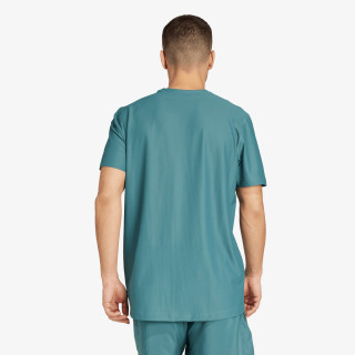 adidas Tricou OTR B TEE 