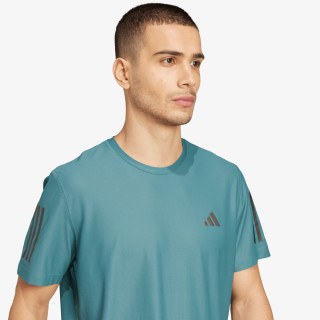 adidas Tricou OTR B TEE 