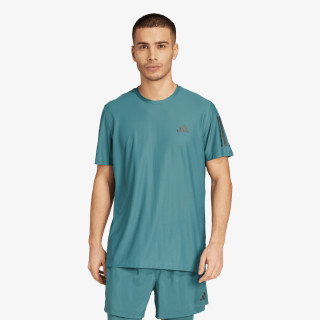 adidas Tricou OTR B TEE 