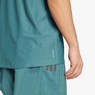 adidas Tricou OTR B TEE 