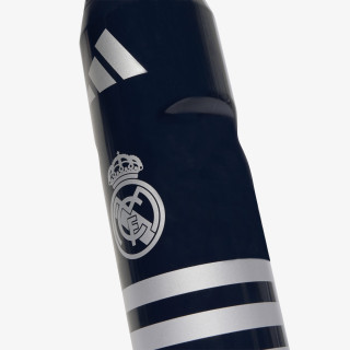 adidas Sticla pentru apa Real Madrid 