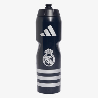 adidas Sticla pentru apa Real Madrid 