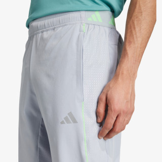 adidas Pantaloni de trening Tech Apparel 