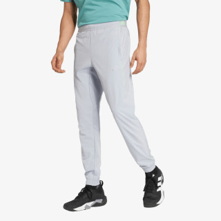 adidas Pantaloni de trening Tech Apparel 