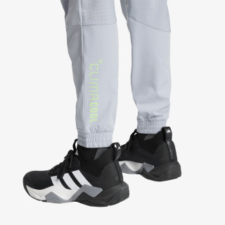 adidas Pantaloni de trening Tech Apparel 