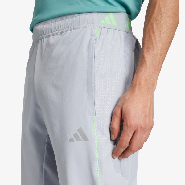 adidas Pantaloni de trening Tech Apparel 