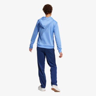 adidas Trening W LINEAR TS 