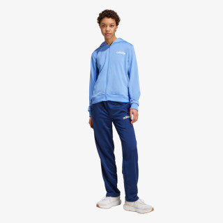 adidas Trening W LINEAR TS 