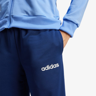 adidas Trening W LINEAR TS 