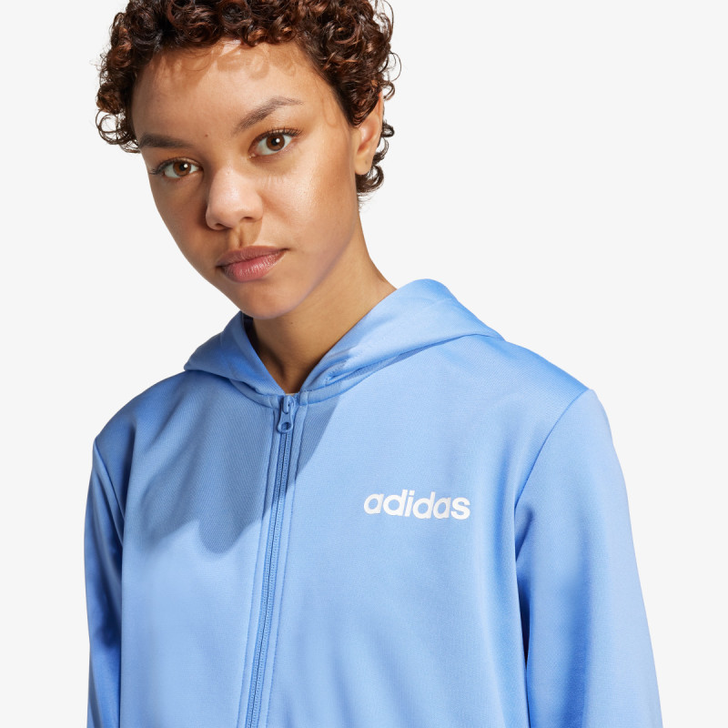 adidas Trening W LINEAR TS 