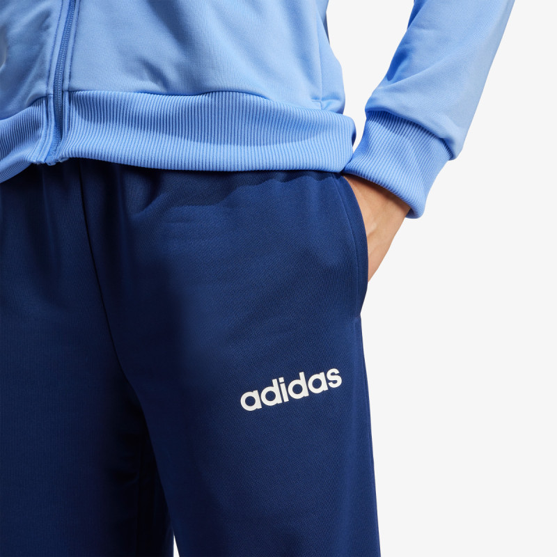 adidas Trening W LINEAR TS 