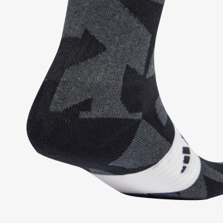 adidas Sosete TRX MT SCK 3PP 