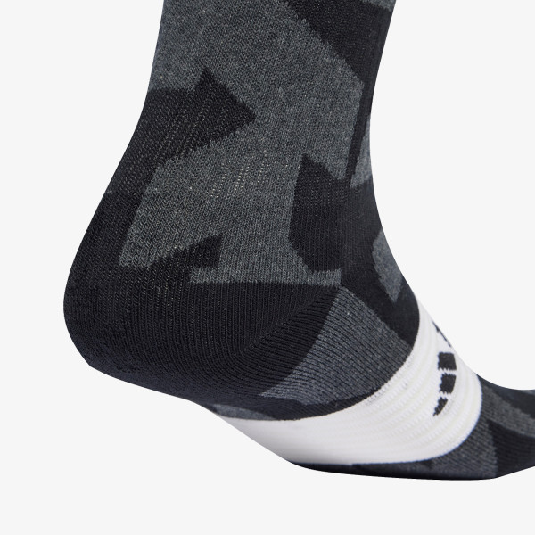 adidas Sosete TRX MT SCK 3PP 