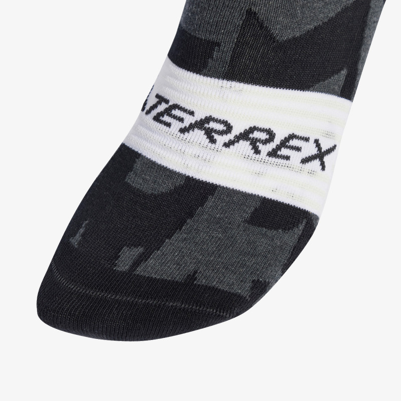 adidas Sosete TRX MT SCK 3PP 