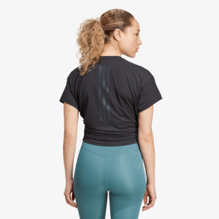 adidas Tricou Power Tee 