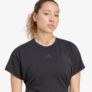adidas Tricou Power Tee 