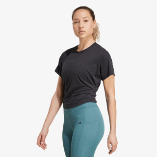 adidas Tricou Power Tee 