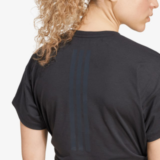 adidas Tricou Power Tee 