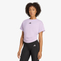 adidas Tricou Power 
