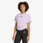 adidas Tricou Power 