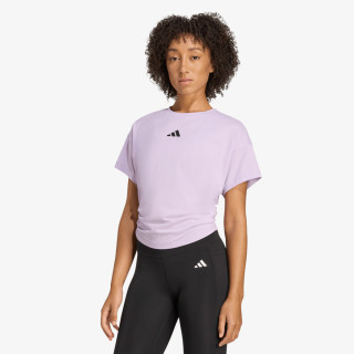 adidas Tricou Power 