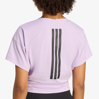 adidas Tricou Power 