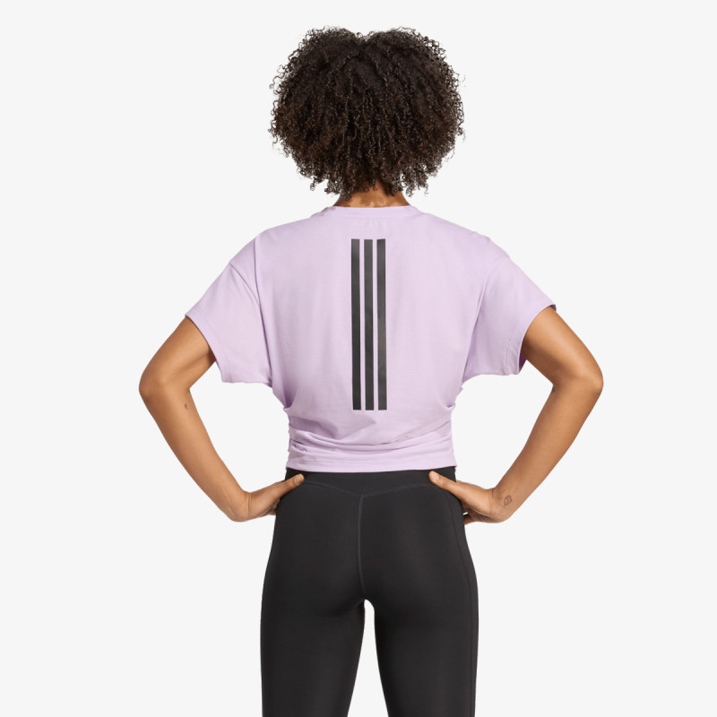 adidas Tricou Power 