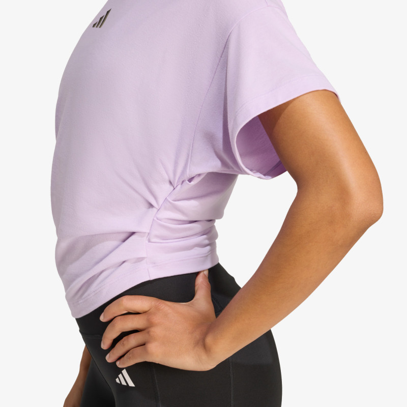 adidas Tricou Power 